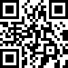 https://isna.ir/xdSbTH