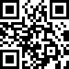 https://isna.ir/x5VCGV