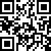 https://isna.ir/xdFTx3