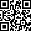 https://isna.ir/xd5mXX