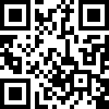 https://isna.ir/xdJjn8