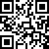 https://isna.ir/xdQG2c