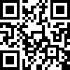 https://isna.ir/xdQzVW