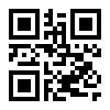 isna.ir/xdNFDf