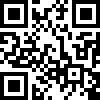 https://isna.ir/x9K9NH