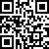 https://isna.ir/xdVtJ6