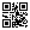 isna.ir/xdW5Mx