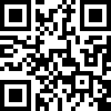 https://isna.ir/xdRgVc