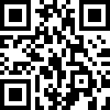 https://isna.ir/xbXcd