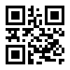isna.ir/xbrr2n