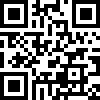 https://isna.ir/xdVZVW