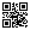 isna.ir/xdDRz6