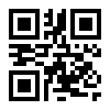 isna.ir/xdQvMT