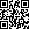https://isna.ir/xdJynY