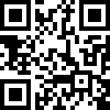 https://isna.ir/xdN5wf