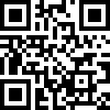 https://isna.ir/xdX3ZF