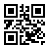 isna.ir/xdVfVF