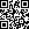 https://isna.ir/xdLbSH