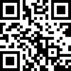 https://isna.ir/xdH8k2