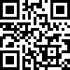 https://isna.ir/xd5gHr