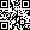 https://isna.ir/xbPmnW
