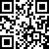 https://isna.ir/xdJW9r