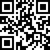 https://isna.ir/xmwgh