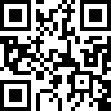 https://isna.ir/xdND2c