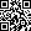 https://isna.ir/x7Nsh