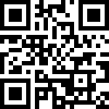 https://isna.ir/xdK6pv