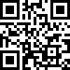 https://isna.ir/xdJ3bs