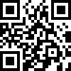 https://isna.ir/xcX7GJ