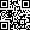 https://isna.ir/xdRSrM