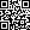 https://isna.ir/xcYn8f