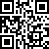 https://isna.ir/xdMQPt