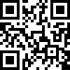 https://isna.ir/xdPntK