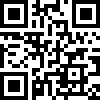 https://isna.ir/xdWYdS