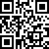 https://isna.ir/xcXMX7