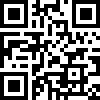 https://isna.ir/xdHxdt