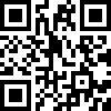 https://isna.ir/xdWJPf