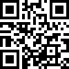 https://isna.ir/xdGy7m