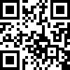 https://isna.ir/xdNKLd