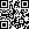 https://isna.ir/xdN4yQ