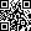 https://isna.ir/x3k9vf