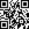 https://isna.ir/xdHXpL