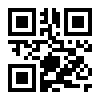 isna.ir/xd5fxW