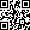 https://isna.ir/xdK5Xn