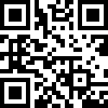 https://isna.ir/xdFB7d