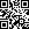 https://isna.ir/xdF7yG
