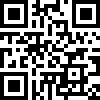 https://isna.ir/xdNrkP